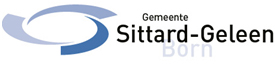 logo gemeente Sittard-Geleen