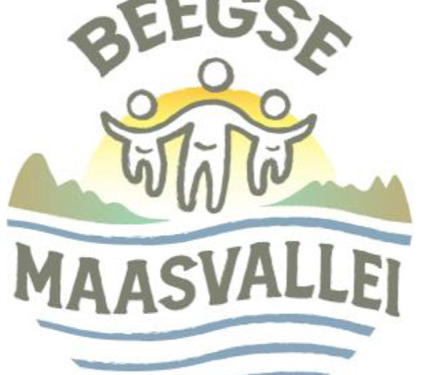 logo Beegse Maasvallei