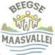 logo Beegse Maasvallei