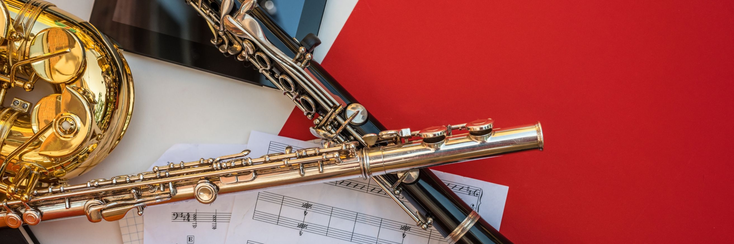 Beeg Zunk en Lach Klassiek(1)